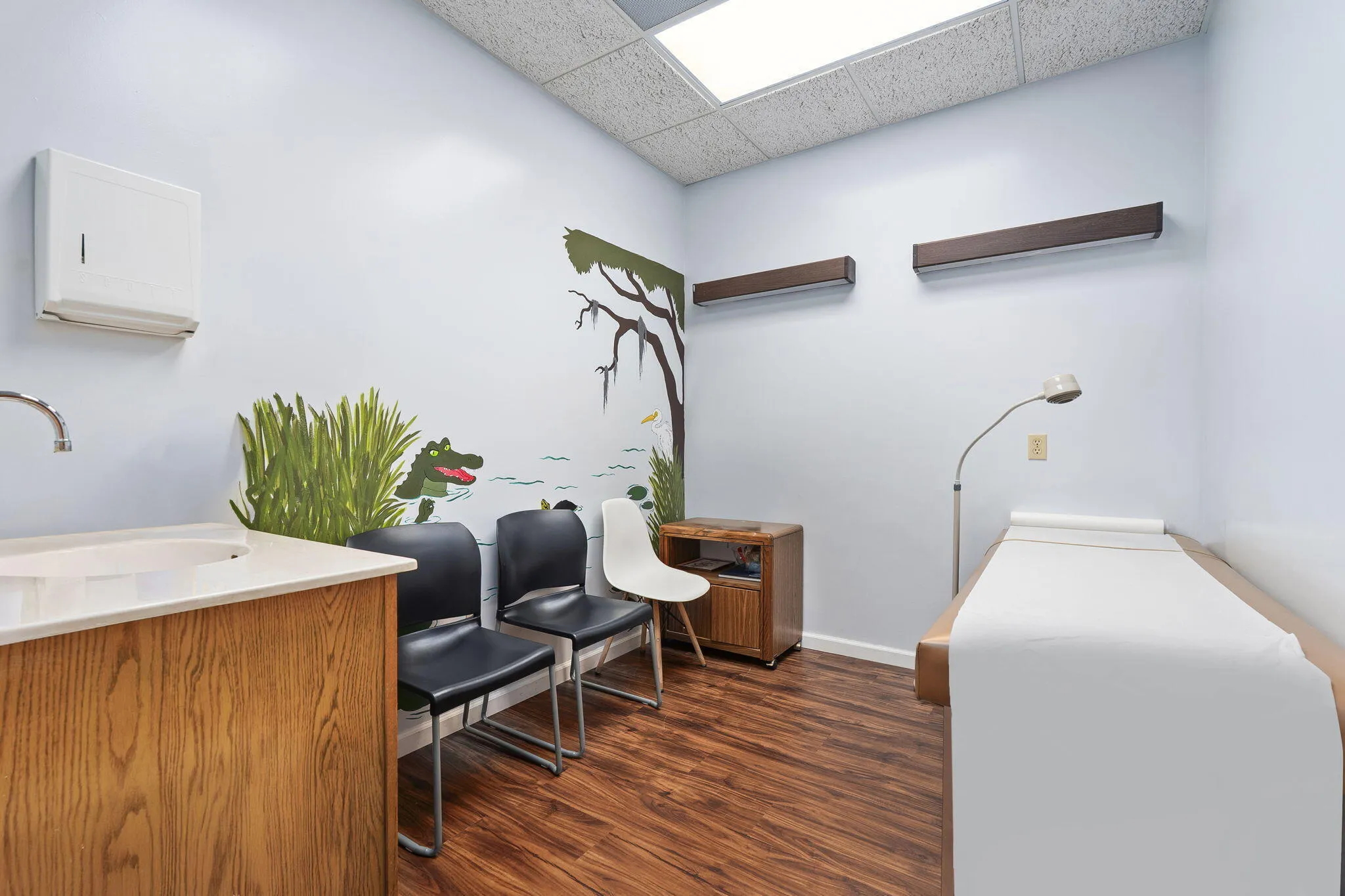 Property photo 19