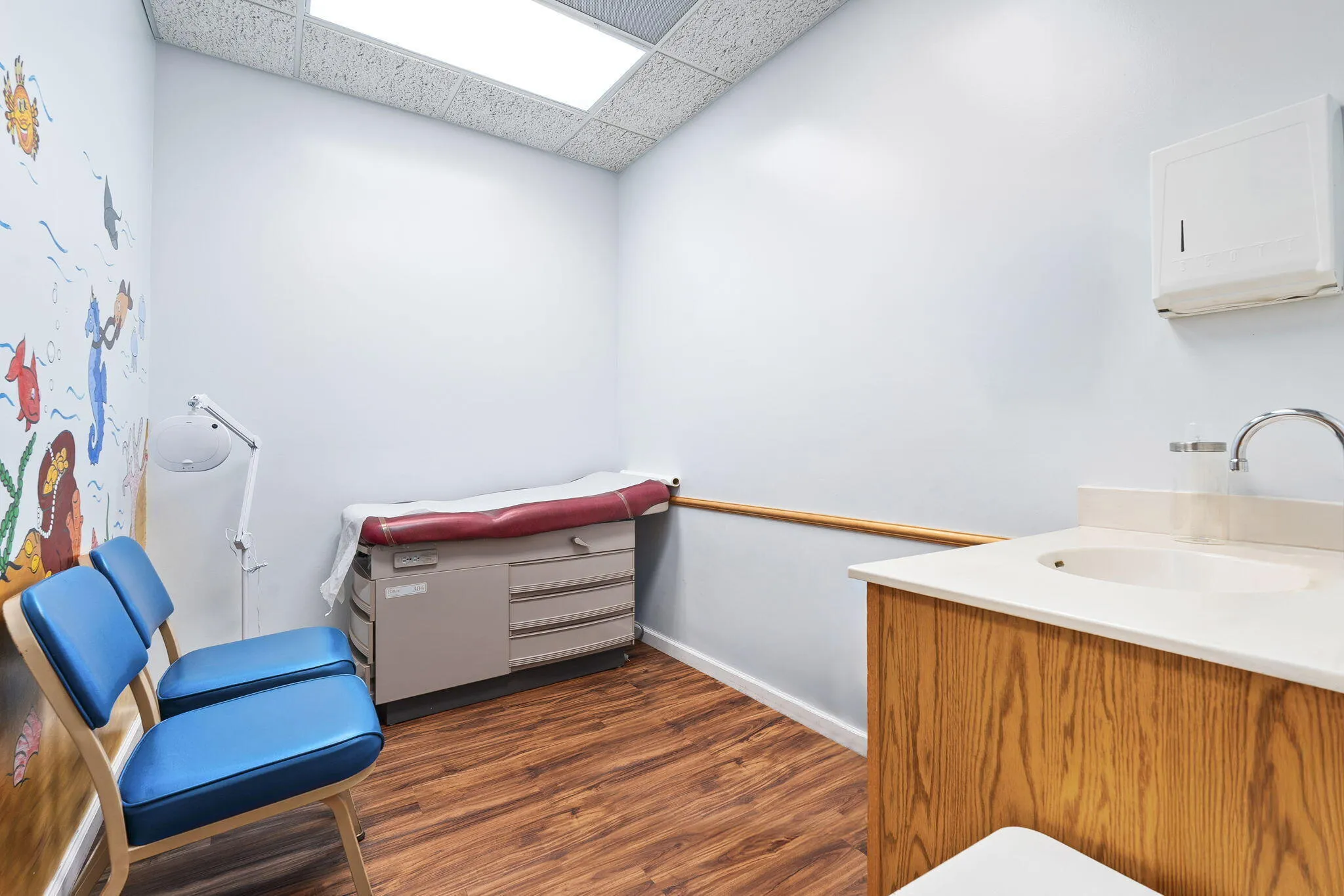 Property photo 18