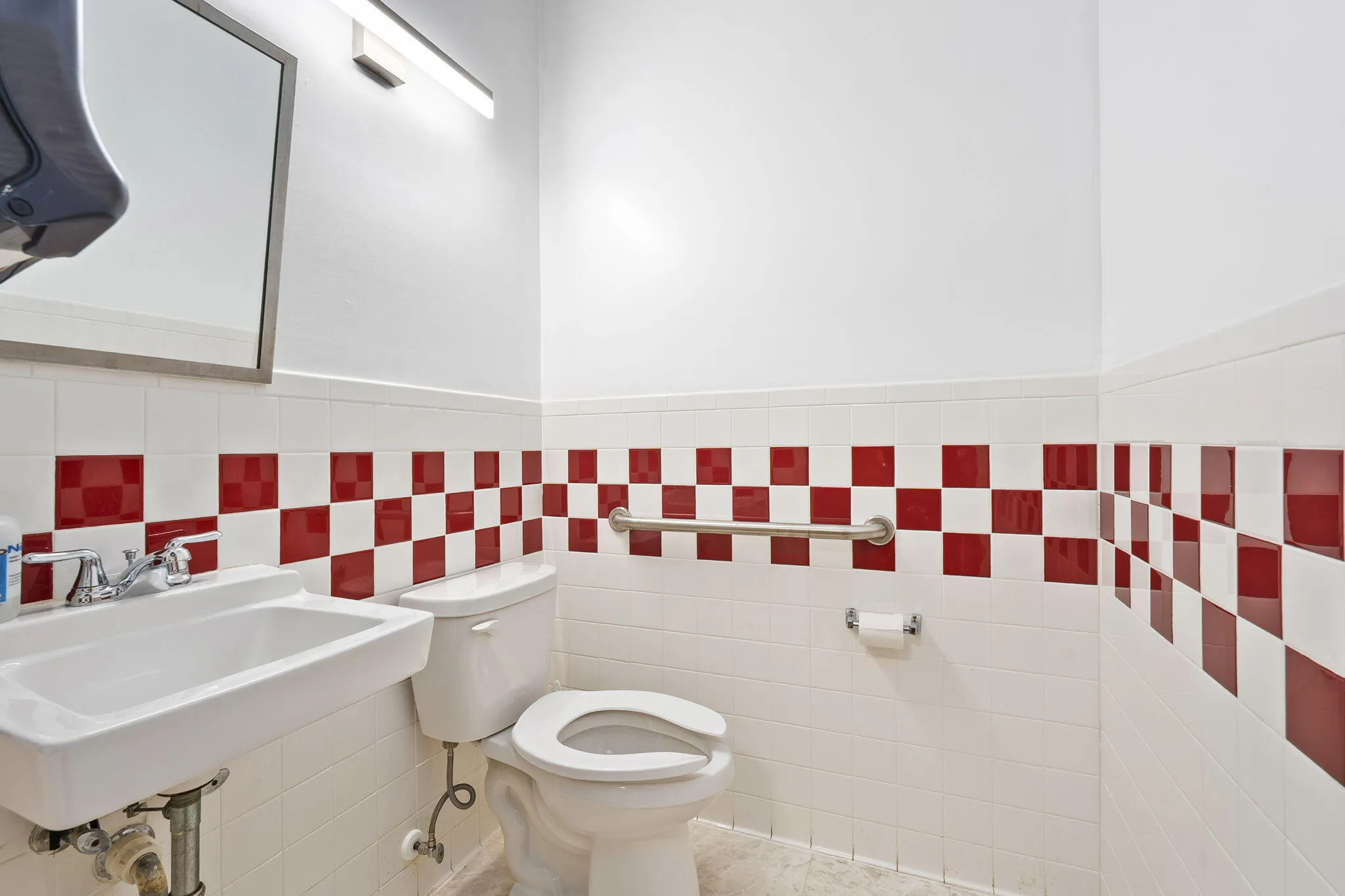 Property photo 15