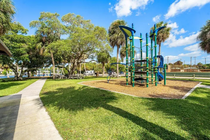 Juno Park