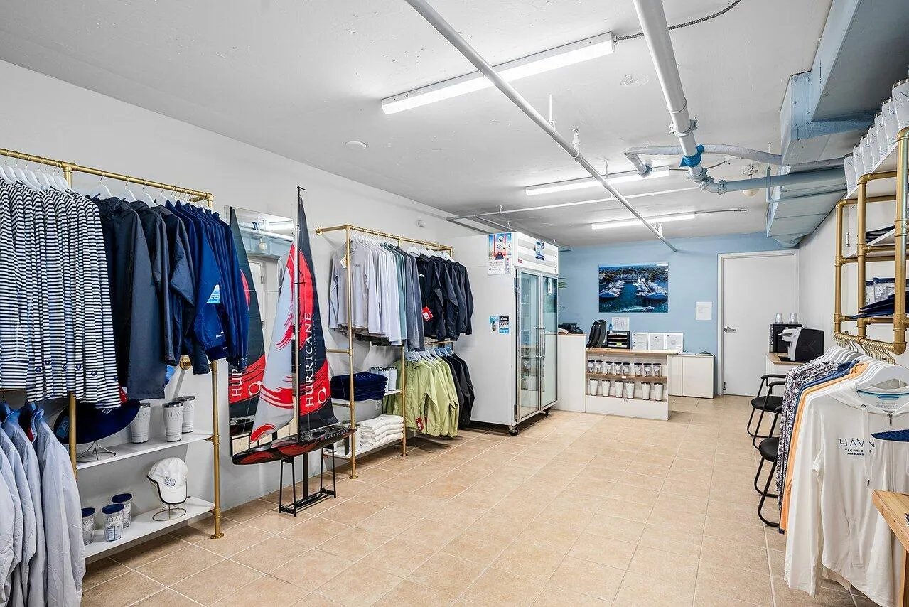 029-184LakeDrive-PalmBeachShores-FL-3340
