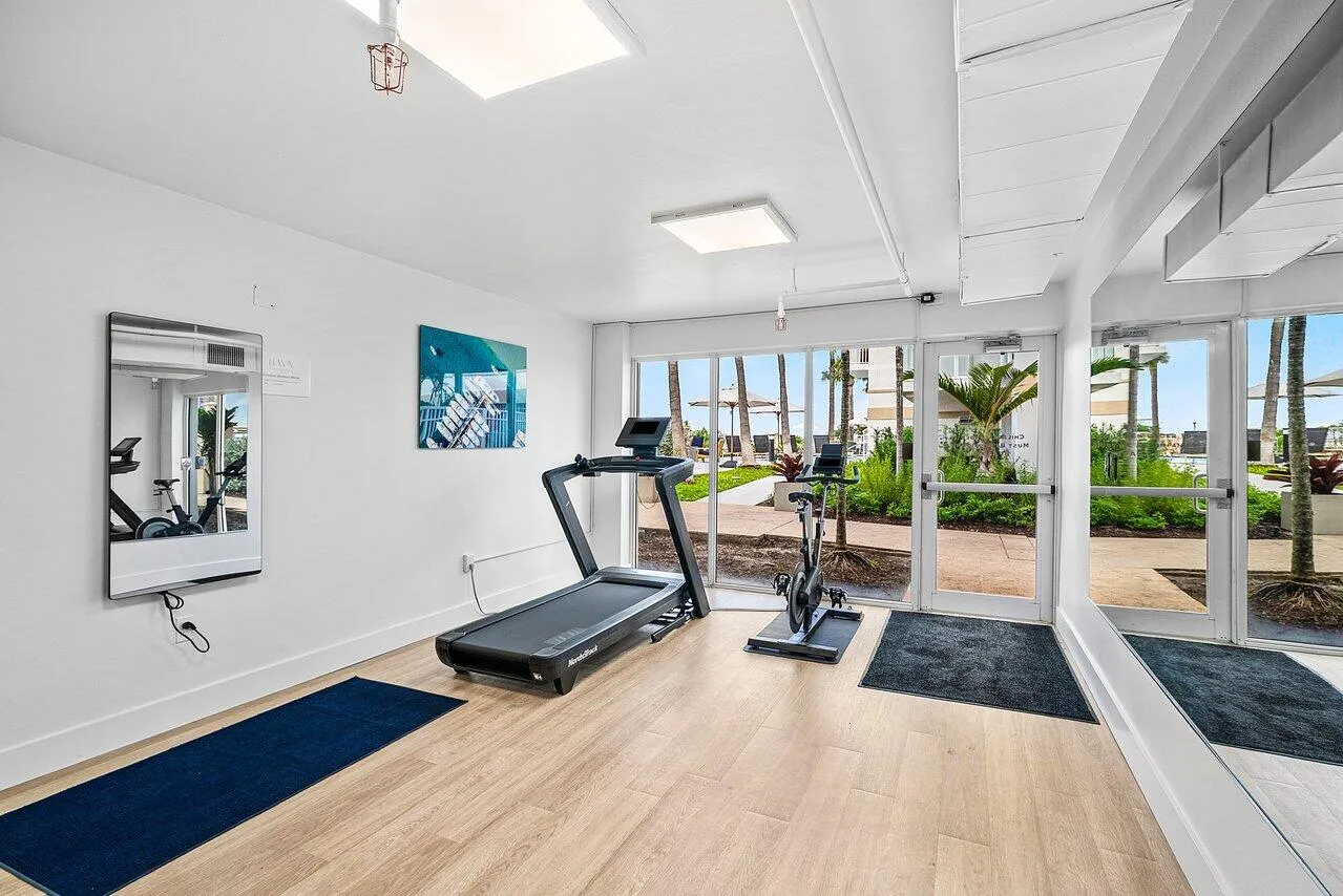 020-184LakeDrive-PalmBeachShores-FL-3340