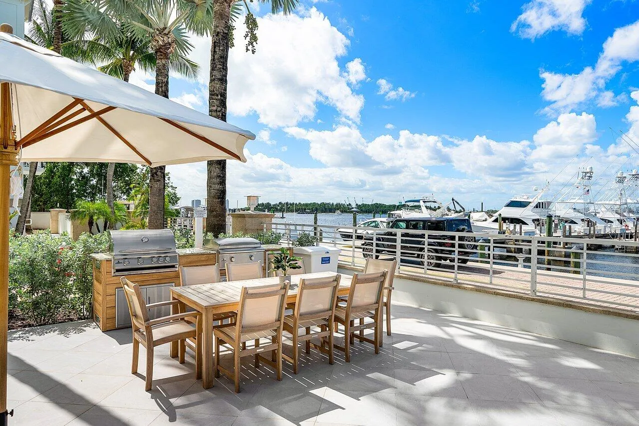 006-184LakeDrive-PalmBeachShores-FL-3340
