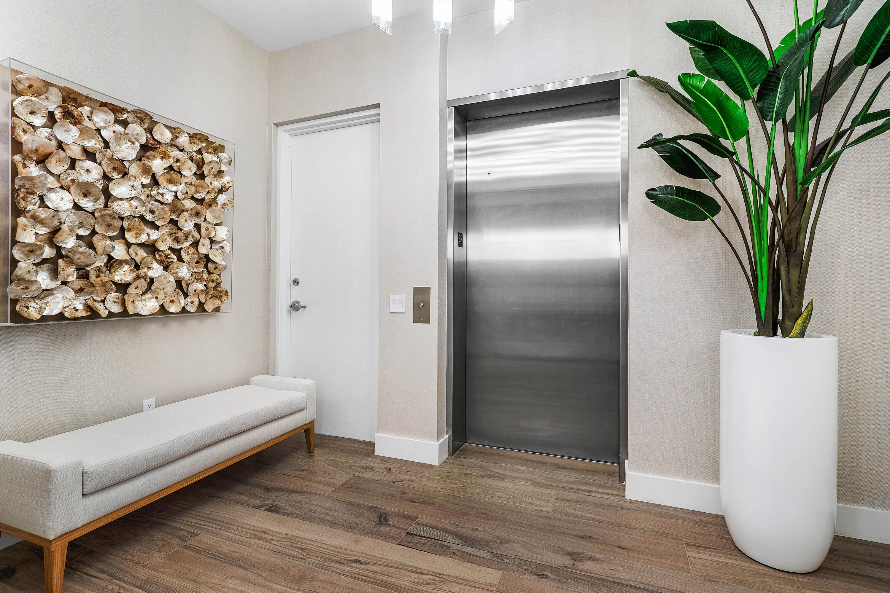 Elevator_Foyer_D