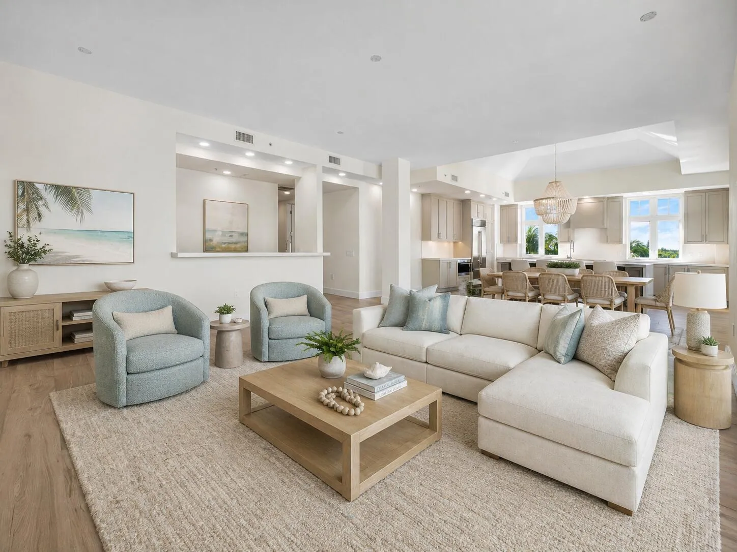 HAVN_Great-Room_Open-Living-Dining_Virtu