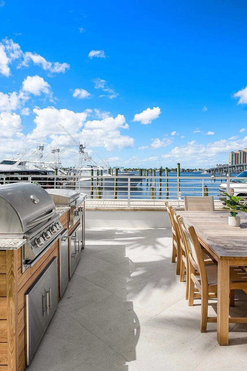 007-184LakeDrive-PalmBeachShores-FL-3340