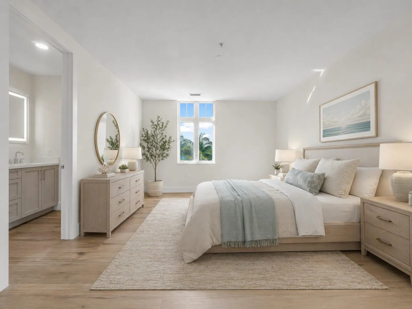 HAVN_Guest_Bedroom_Virtually-Staged_07