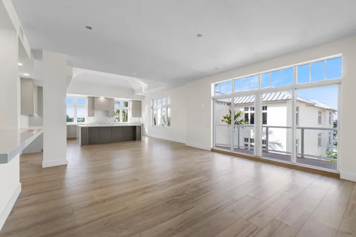 003-184LakeDrive-4301-PalmBeachShores-FL