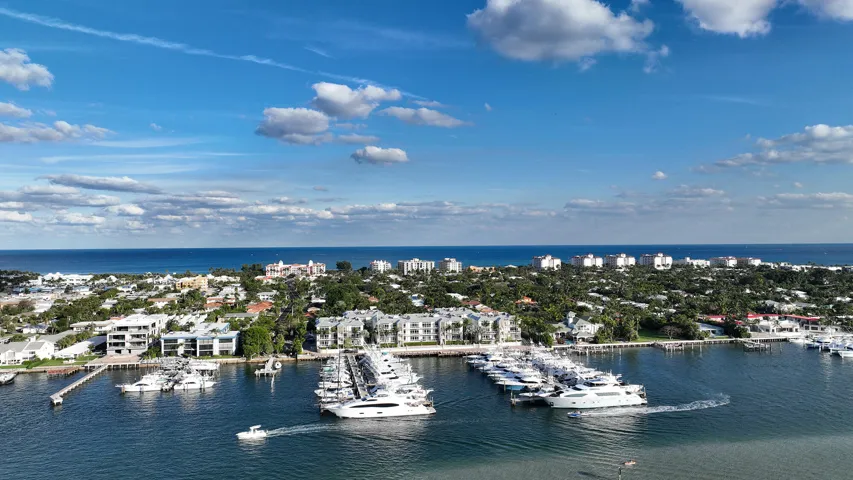Havn_Intracoastal-to-Atlantic-View