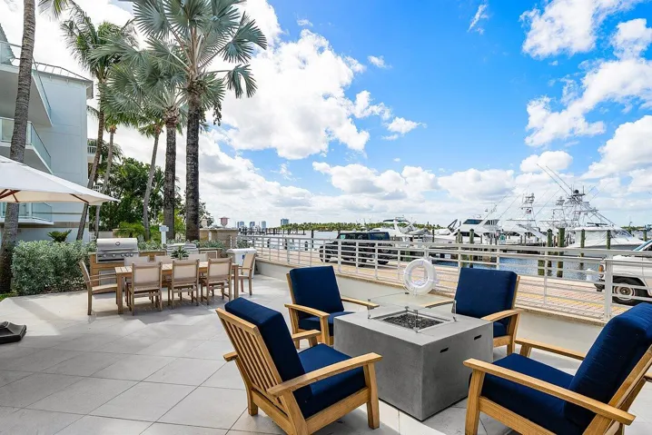 003-184LakeDrive-PalmBeachShores-FL-3340
