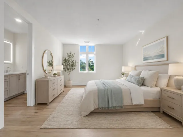 HAVN_Guest_Bedroom_Virtually-Staged_07