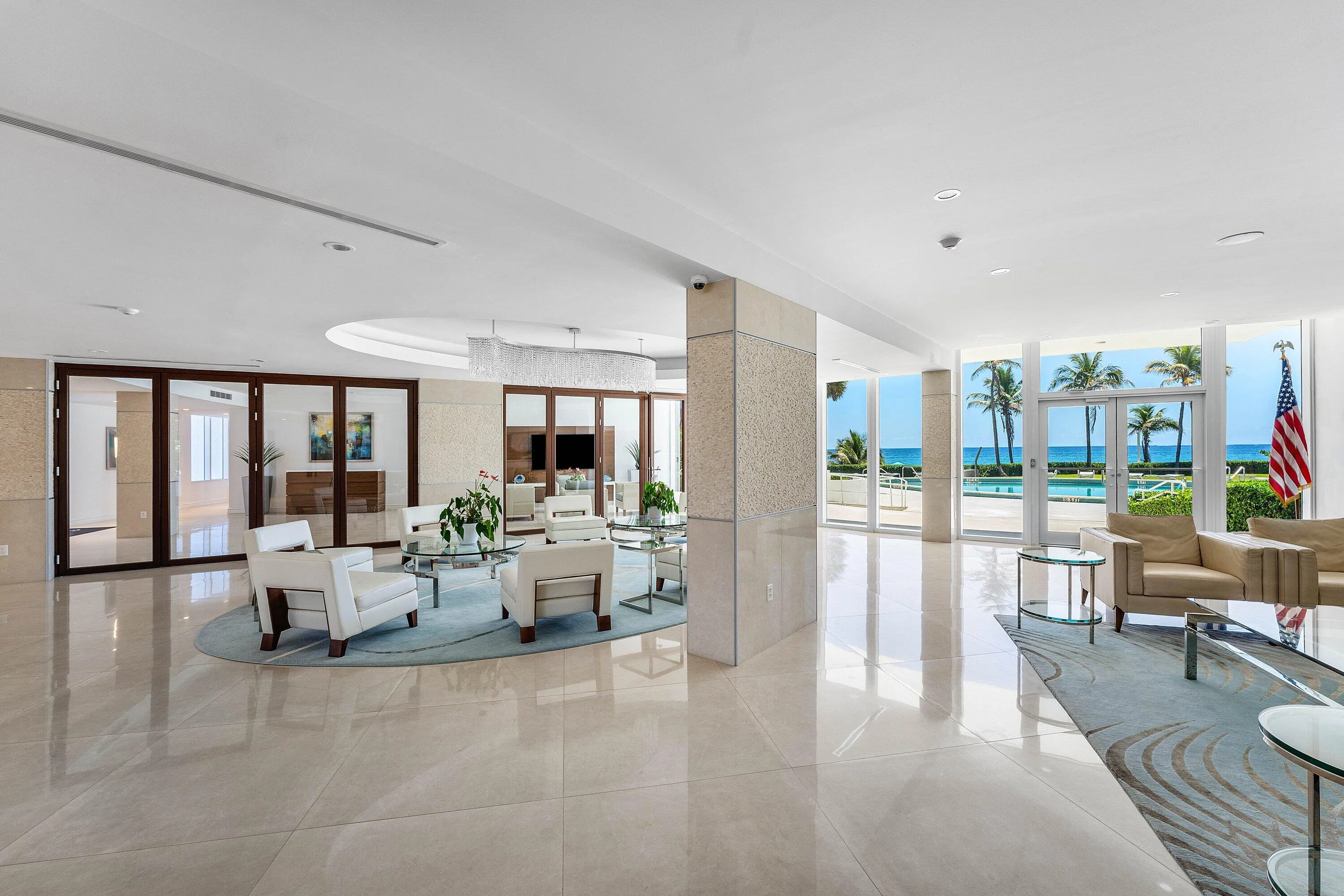 Property photo 49