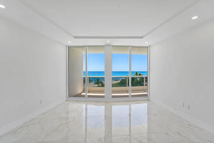 016-700SouthOceanBoulevard-BocaRaton-FL-
