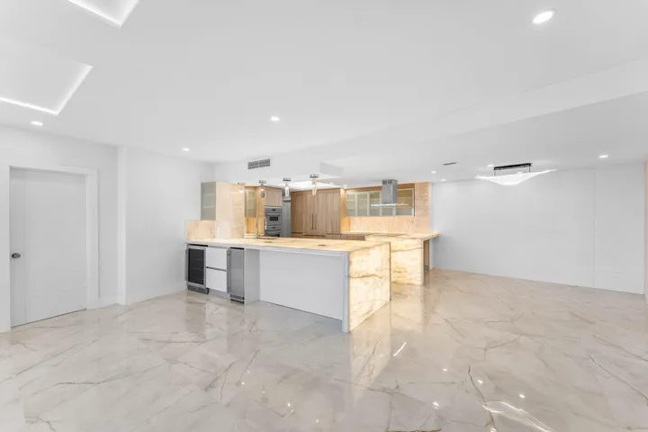 001-700SouthOceanBoulevard-BocaRaton-FL-