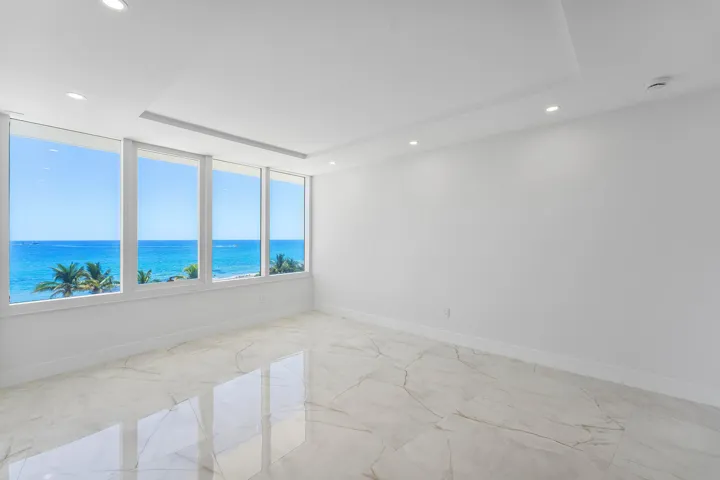 025-700SouthOceanBoulevard-BocaRaton-FL-