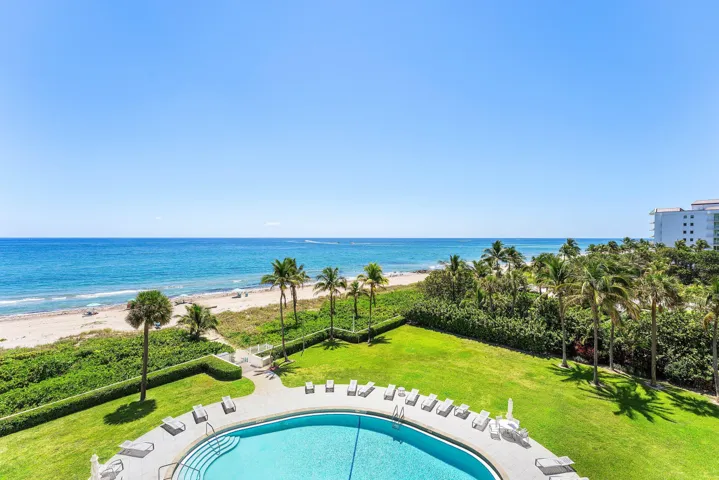 038-700SouthOceanBoulevard-BocaRaton-FL-