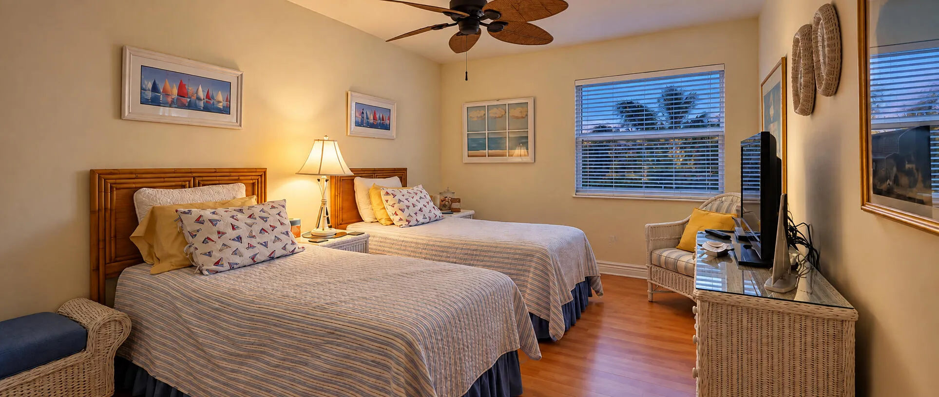 Property photo 24