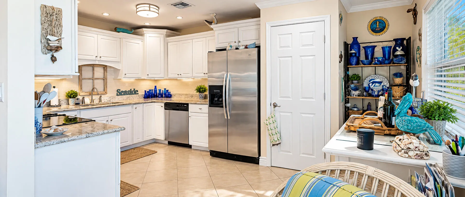 Property photo 17