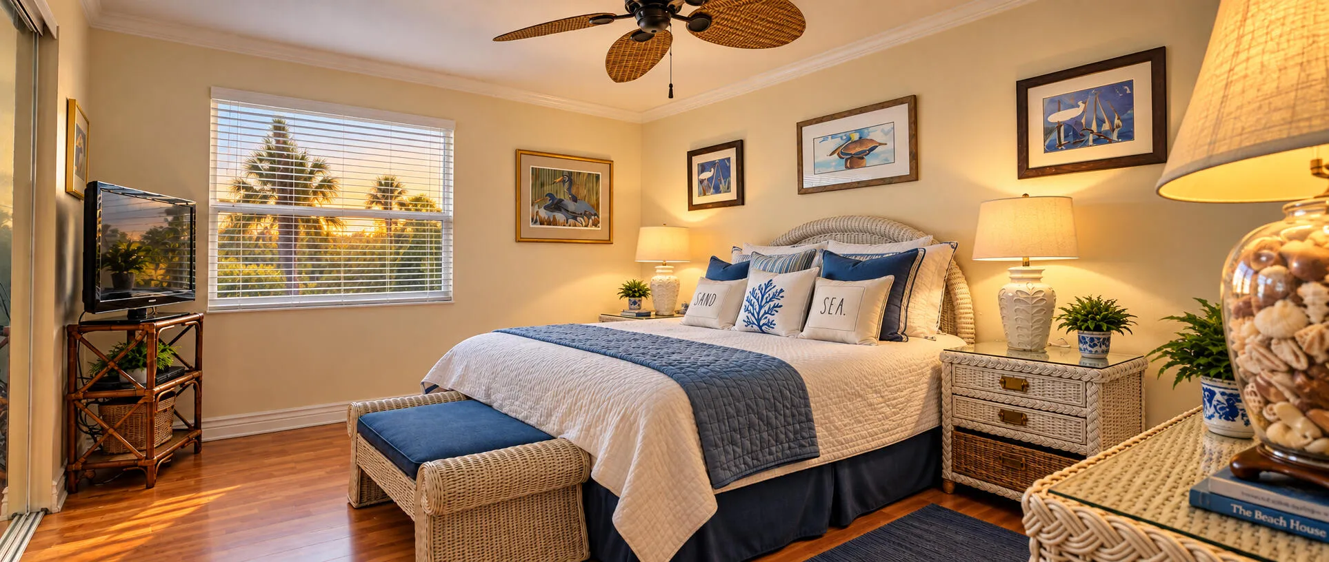 Property photo 25
