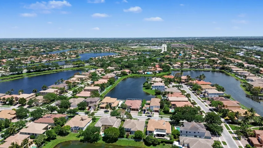 52-print-DJI_0839-JPG (1)