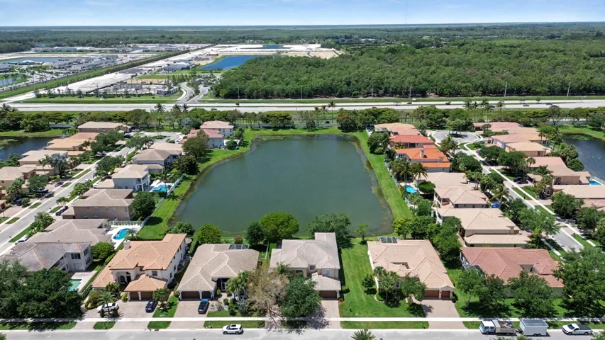 50-print-DJI_0829-JPG