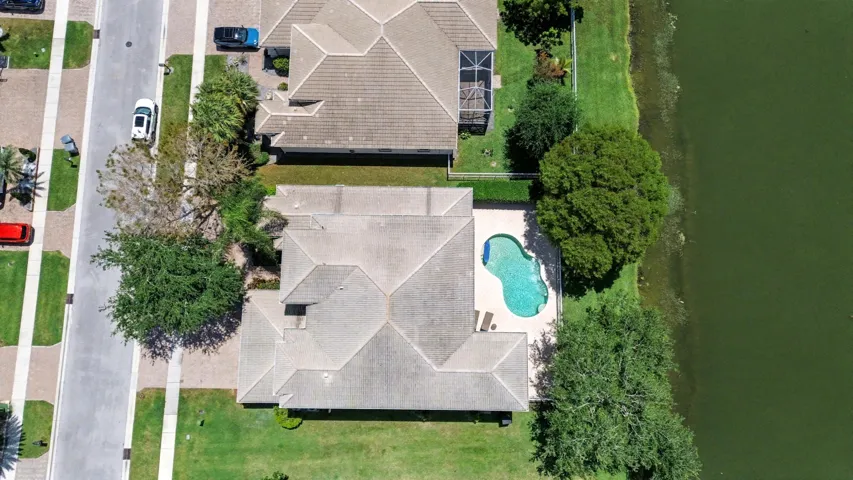 48-print-DJI_0838-JPG
