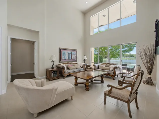 11-print-P5050100-RW2 (1)
