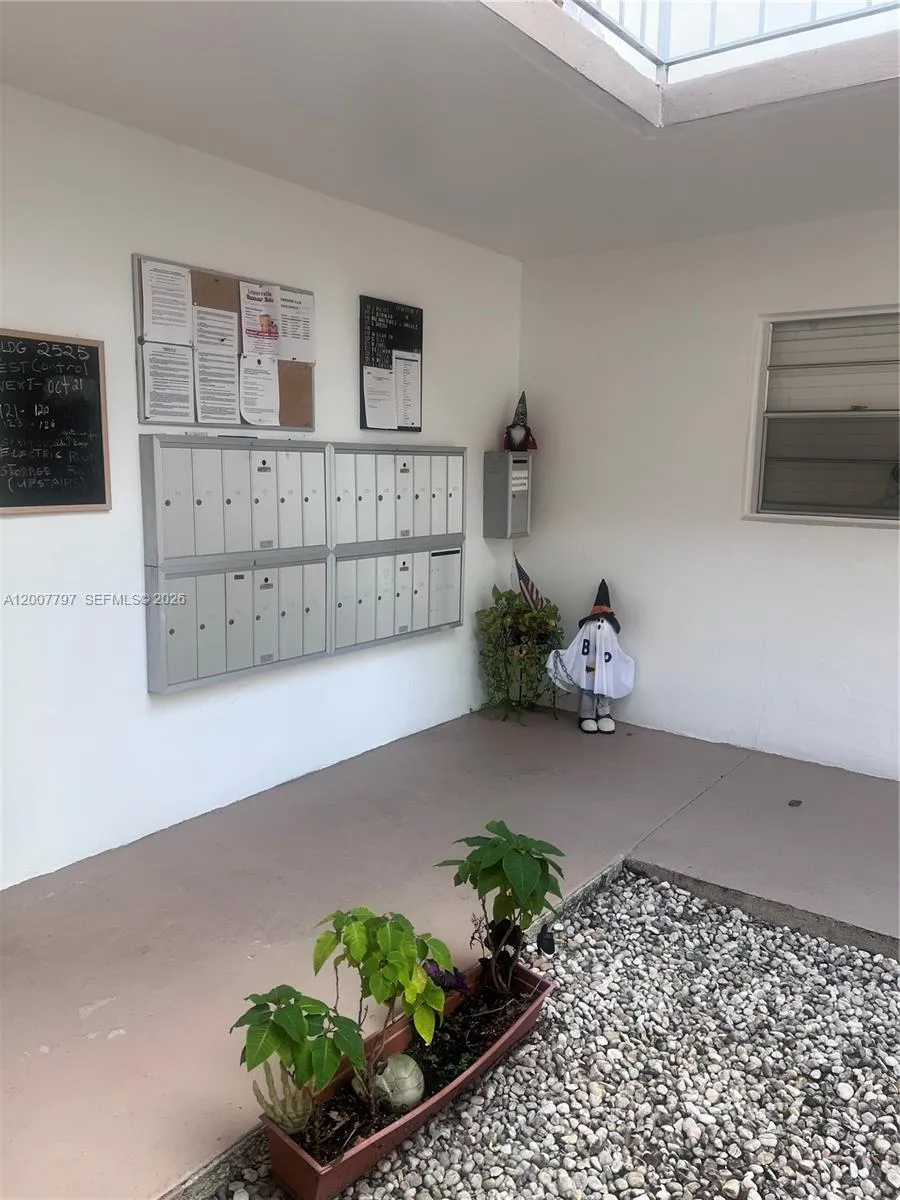 Property photo 37