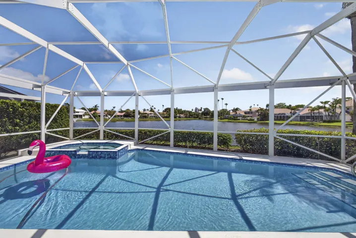 54-web-or-mls-Photo_951