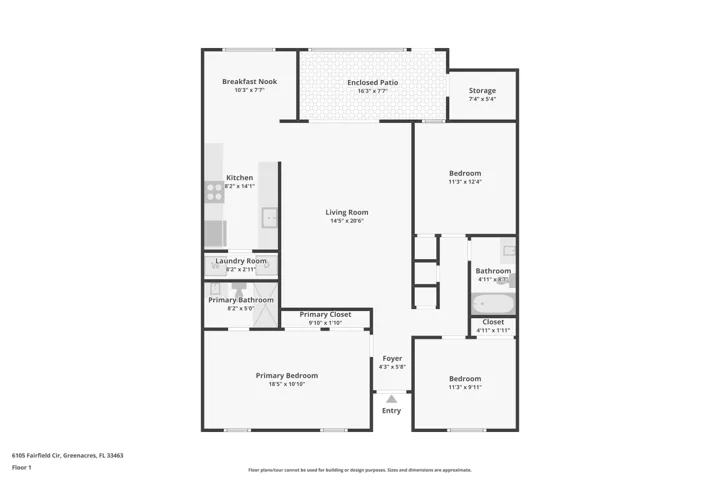 1-floor-1