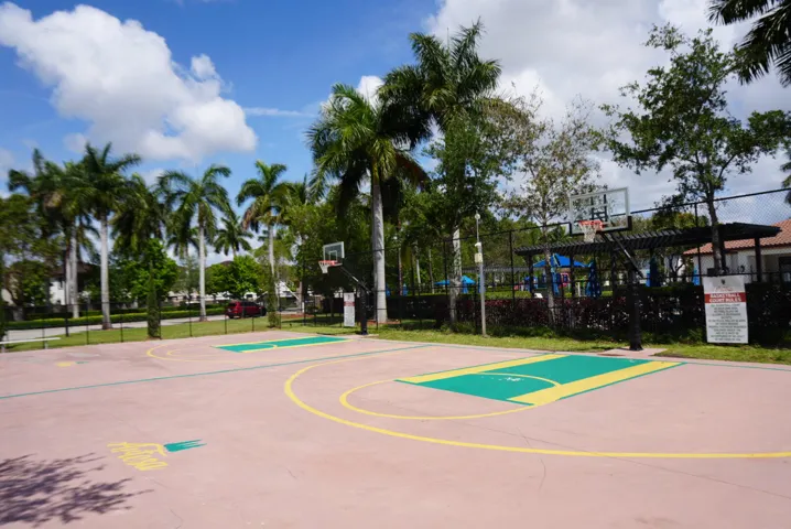 DSC01228