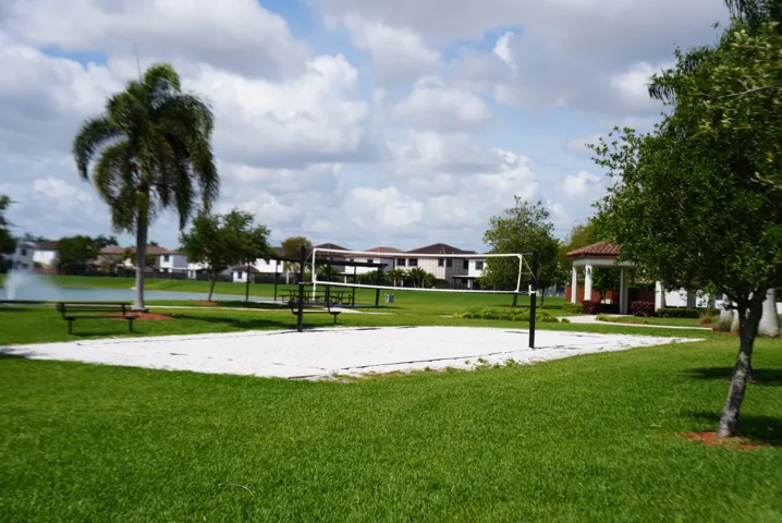 DSC01245