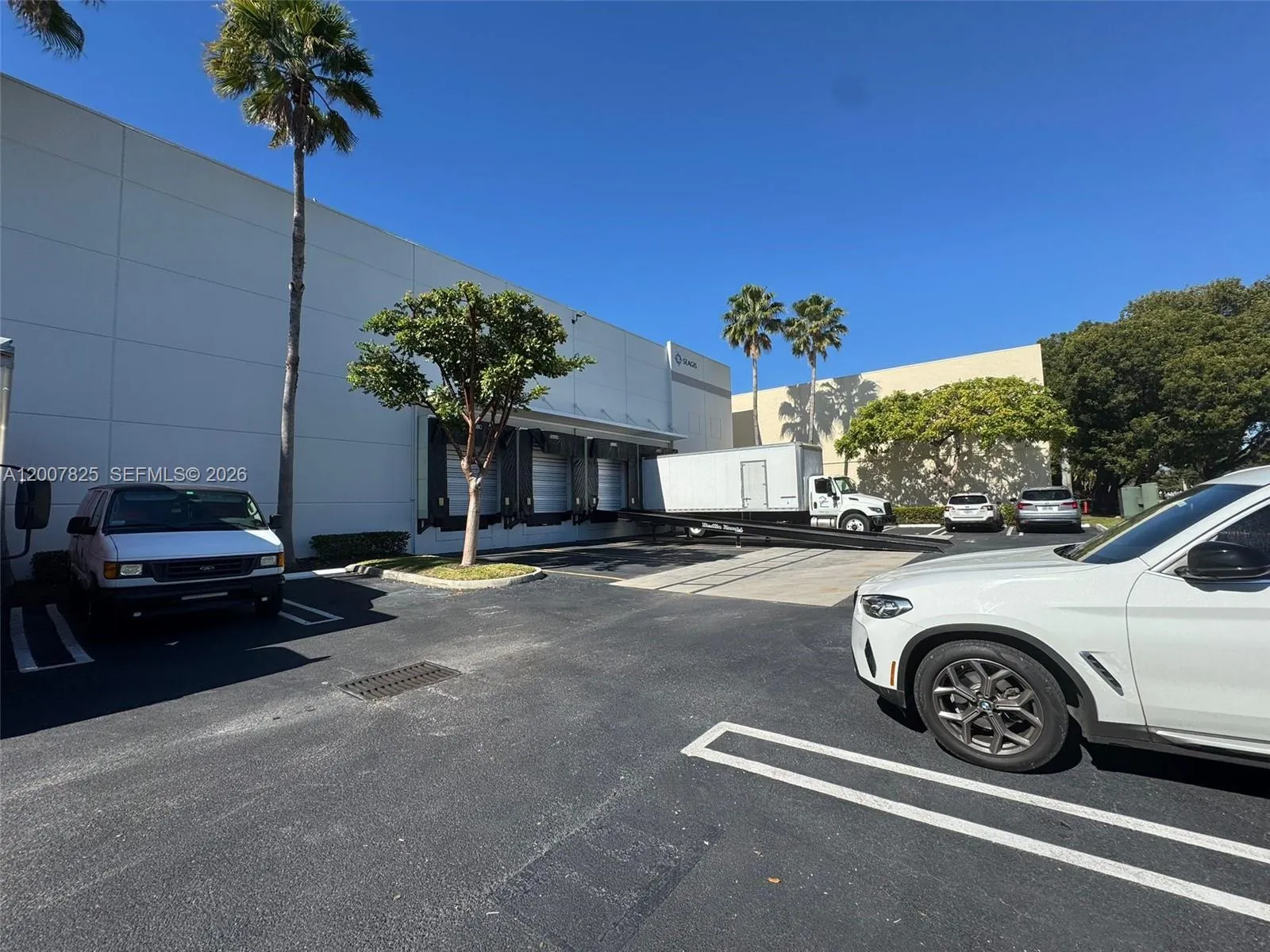 Property photo 18