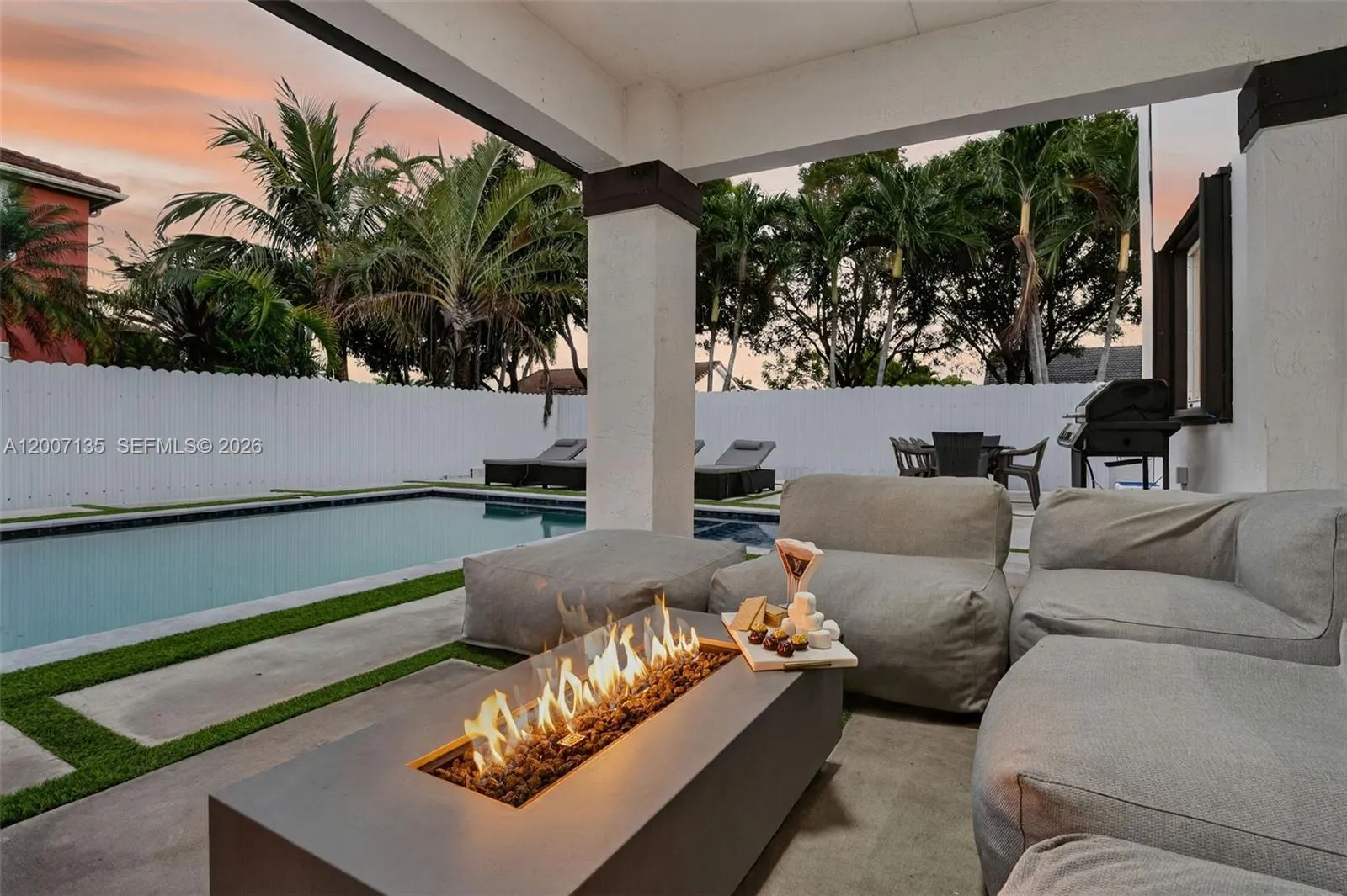 Property photo 71