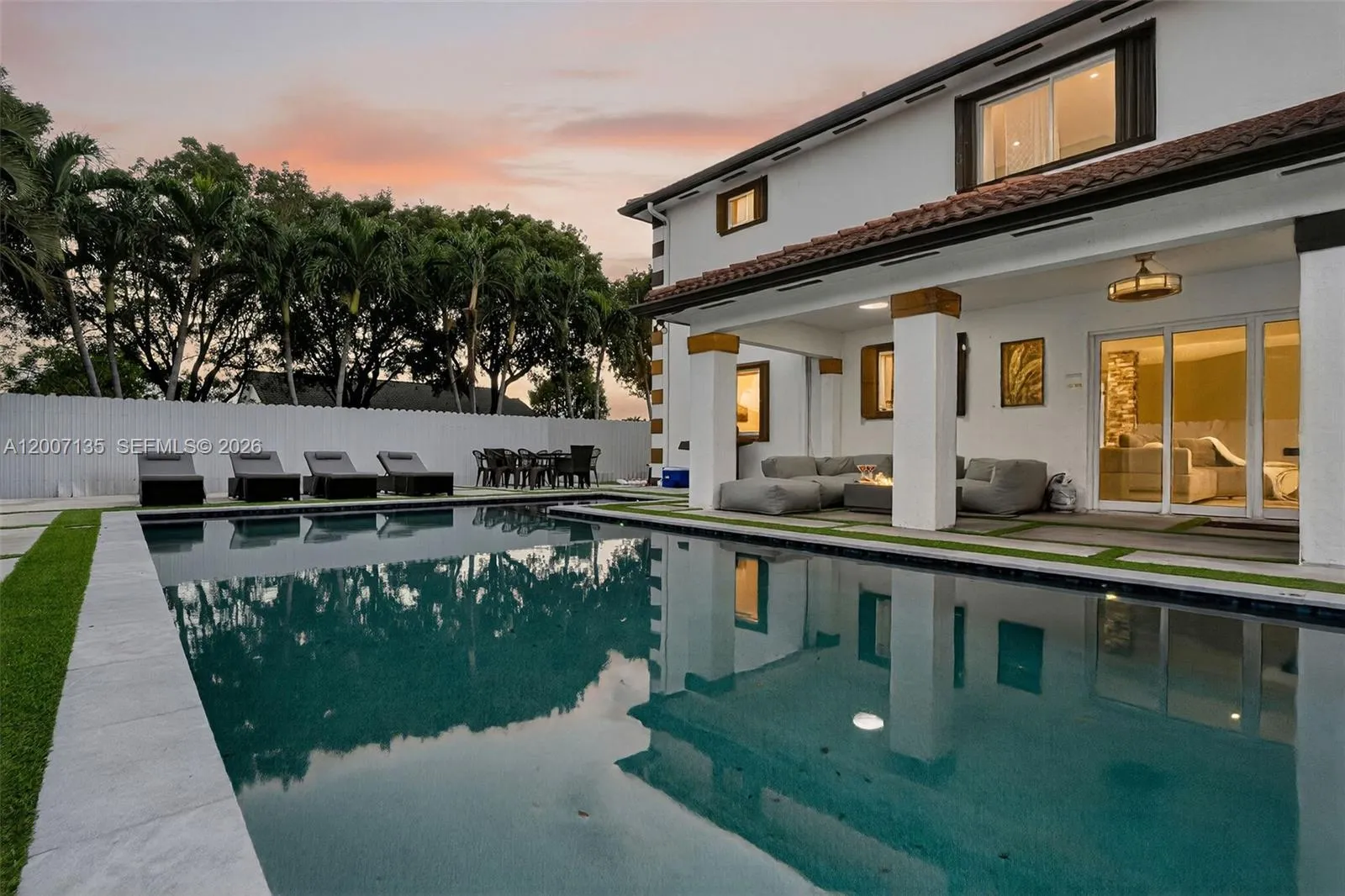 Property photo 69