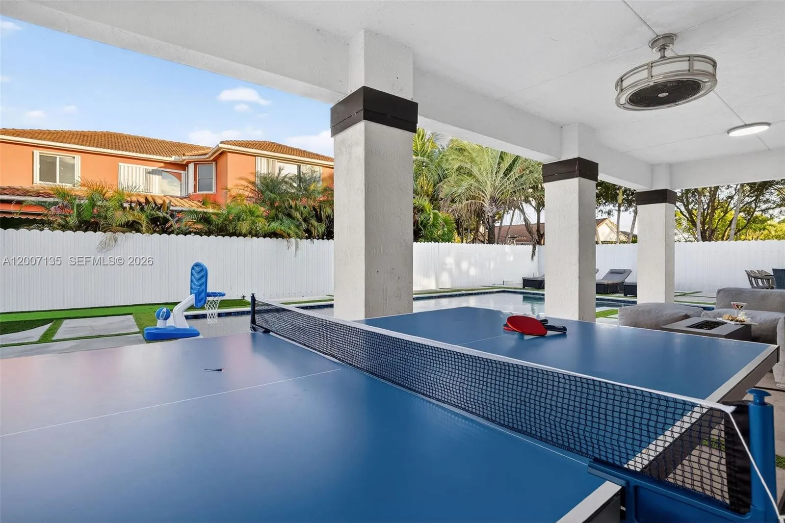 Property photo 59