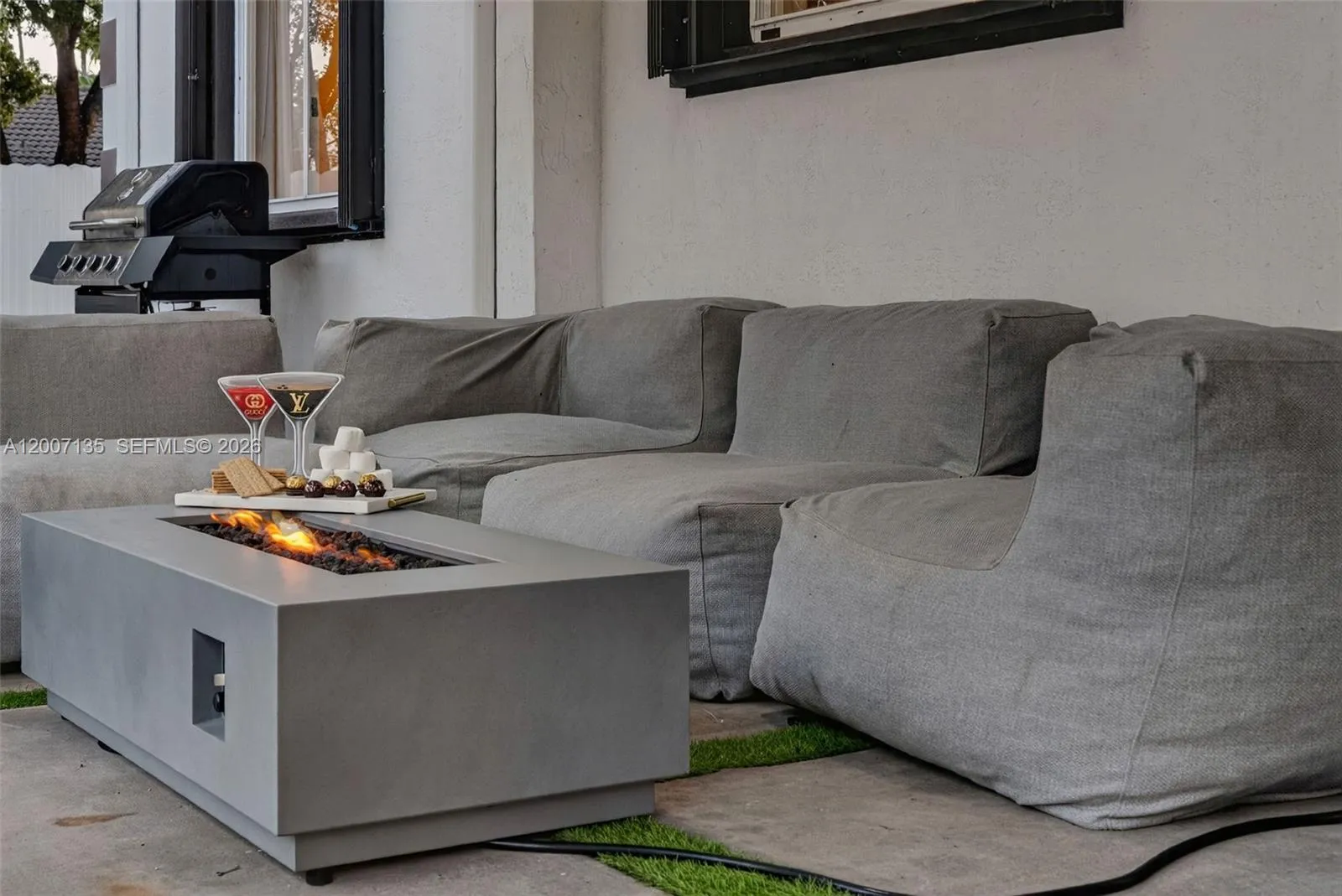 Property photo 63