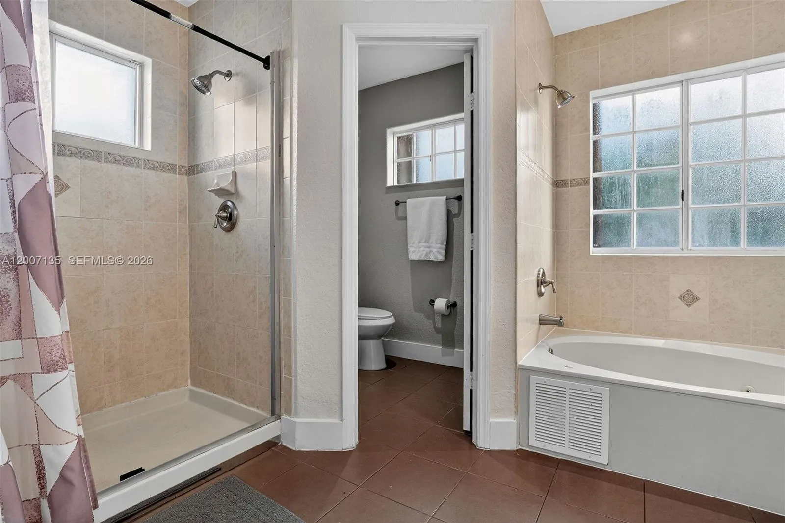 Property photo 45