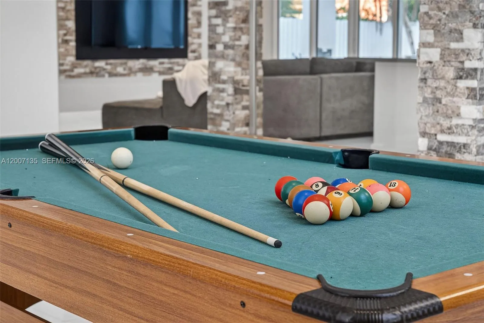 Property photo 61