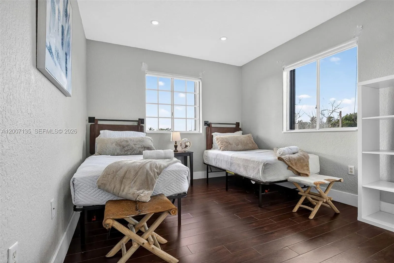 Property photo 41