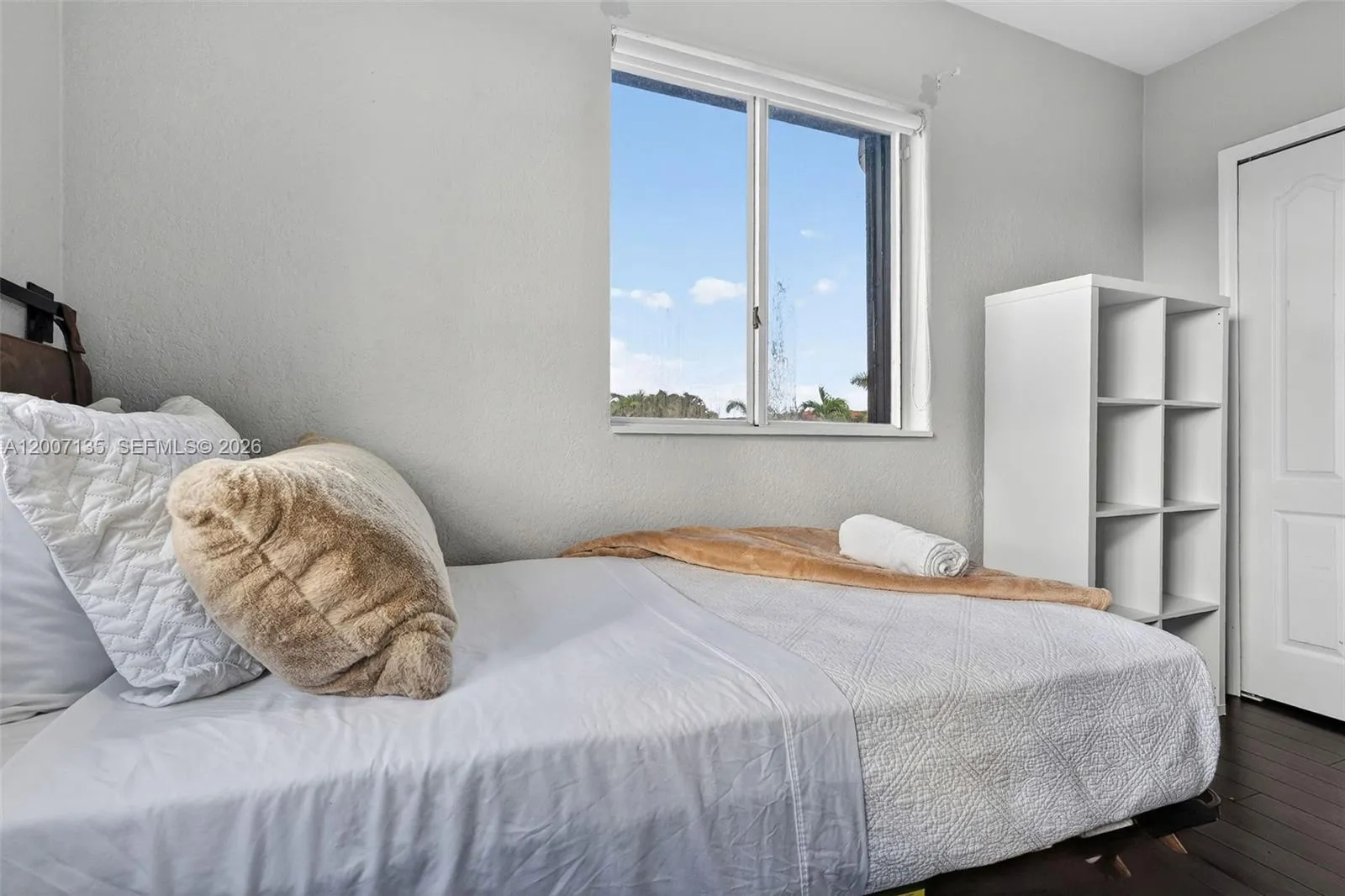 Property photo 28