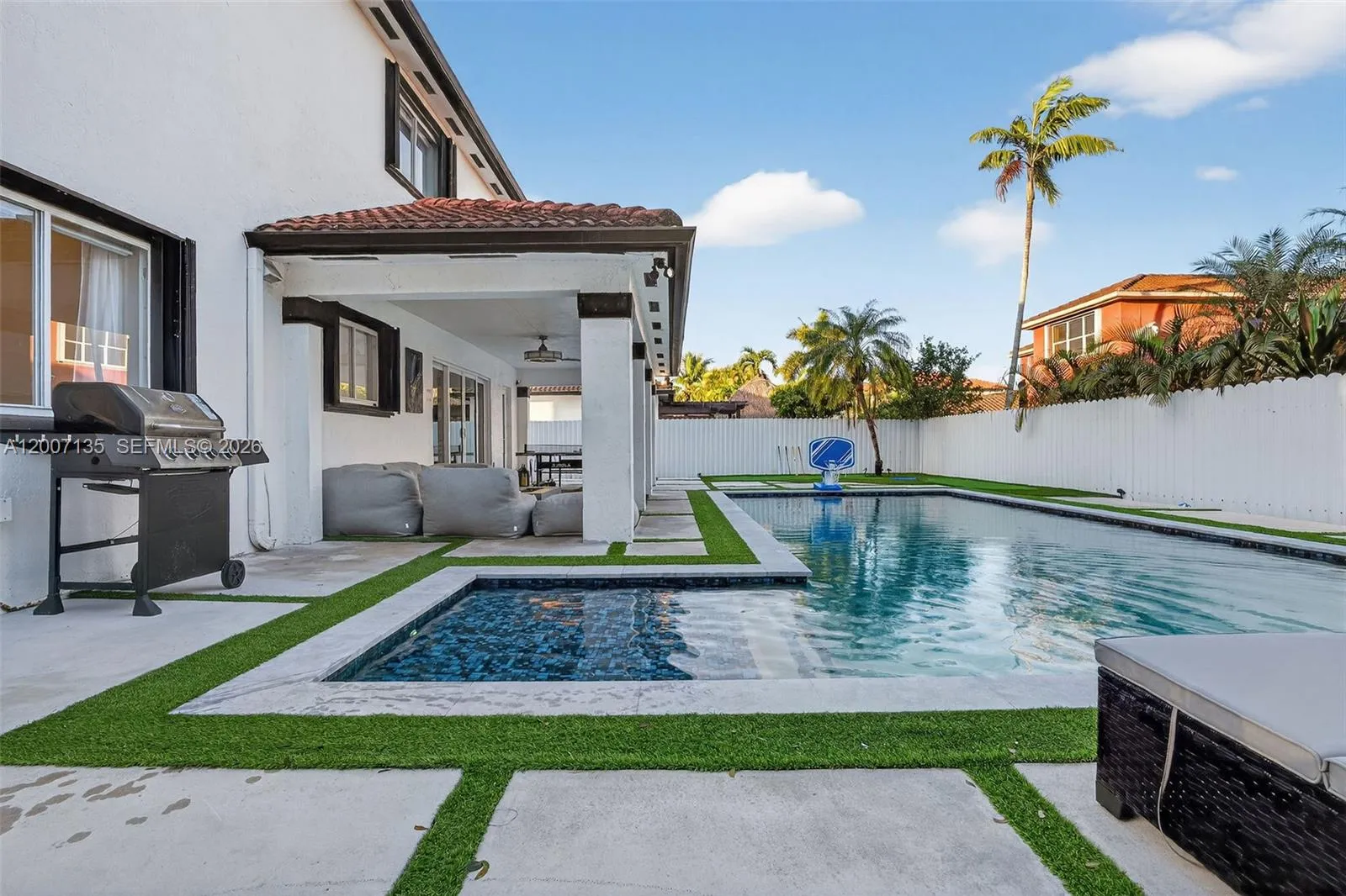 Property photo 57