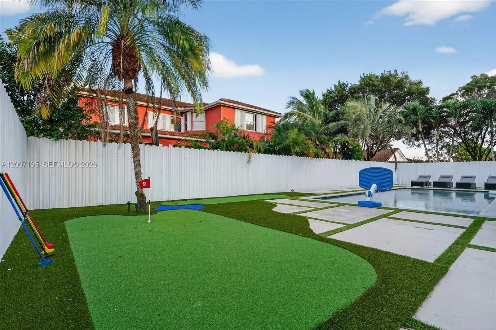 Property photo 60