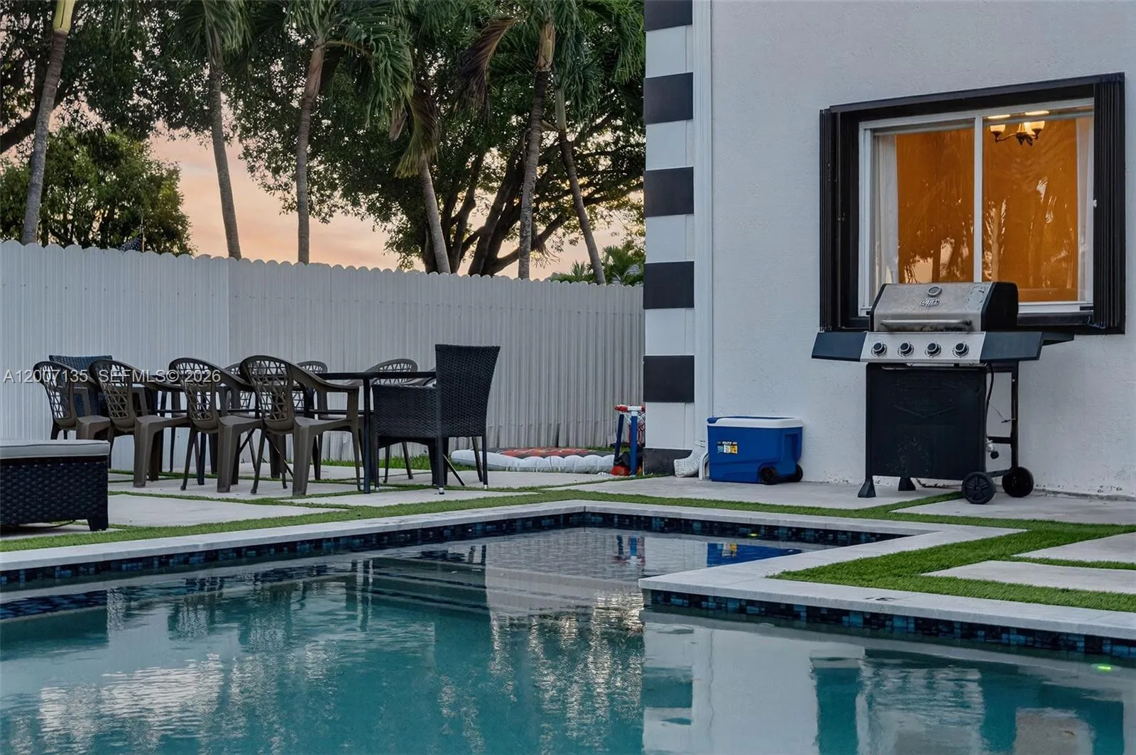 Property photo 62