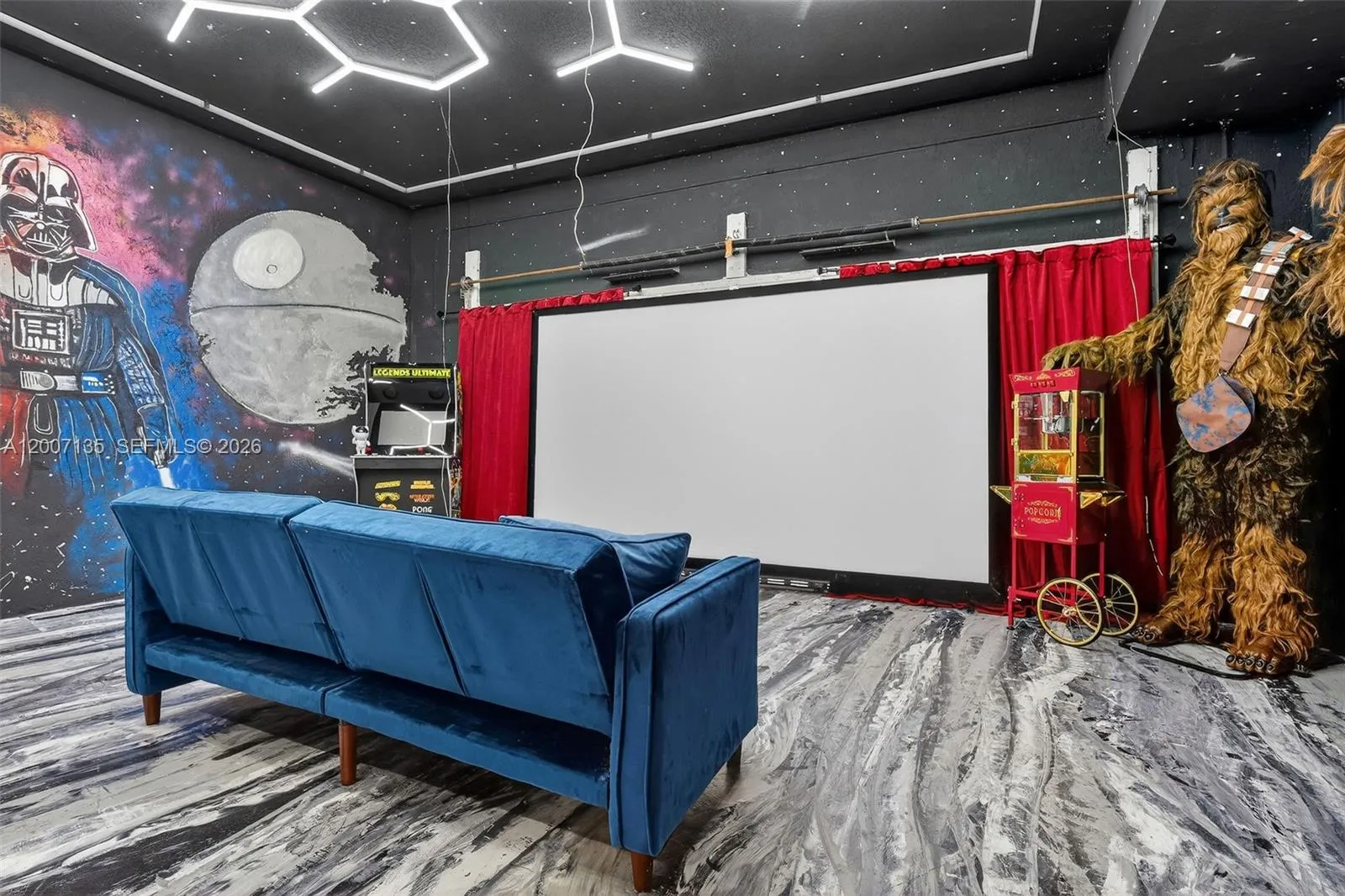 Property photo 43