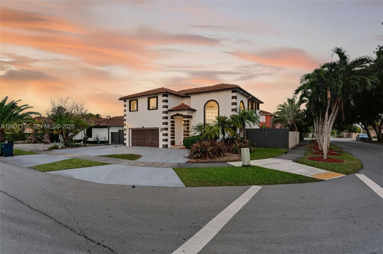 Property photo 67
