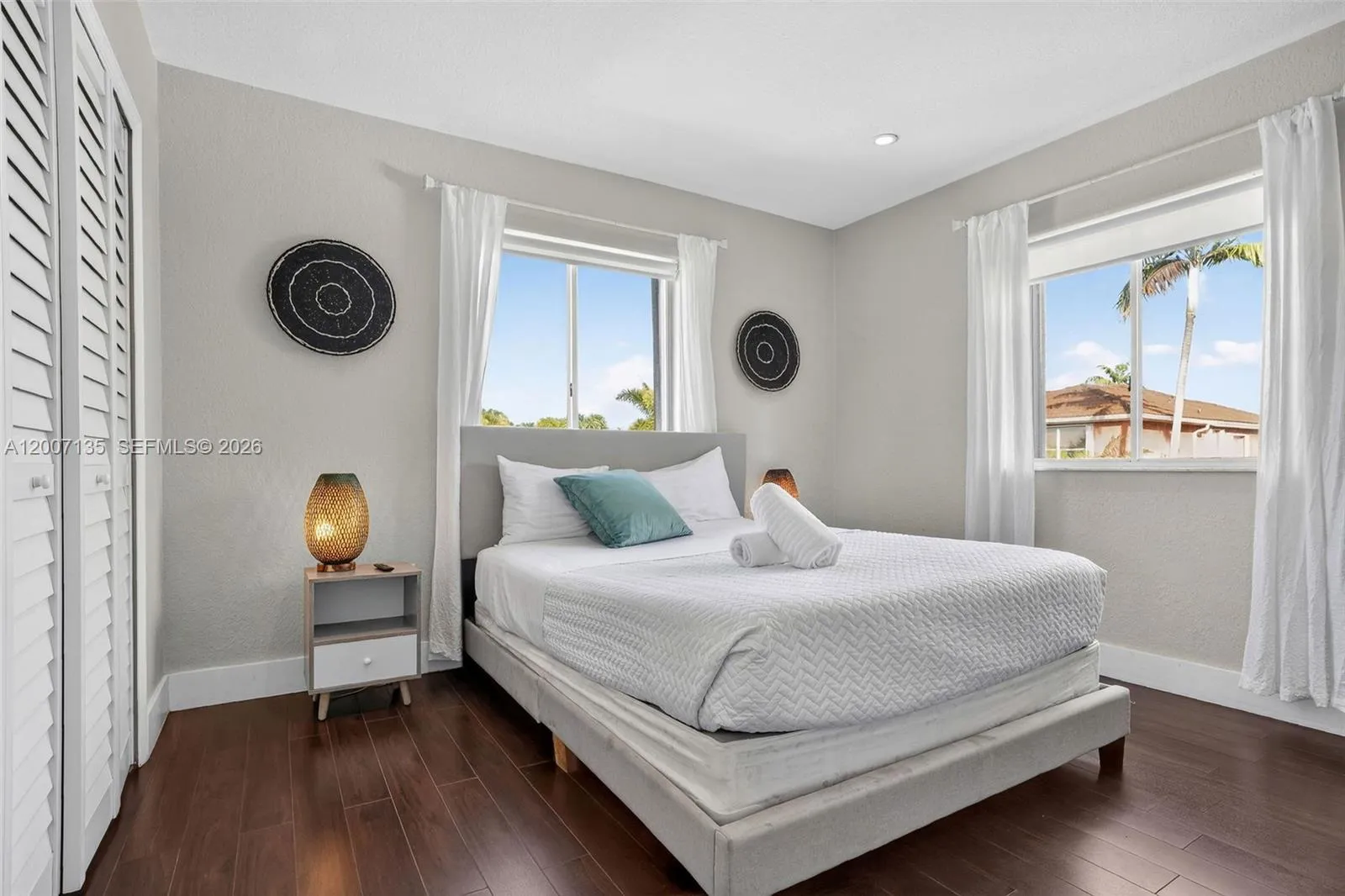 Property photo 32