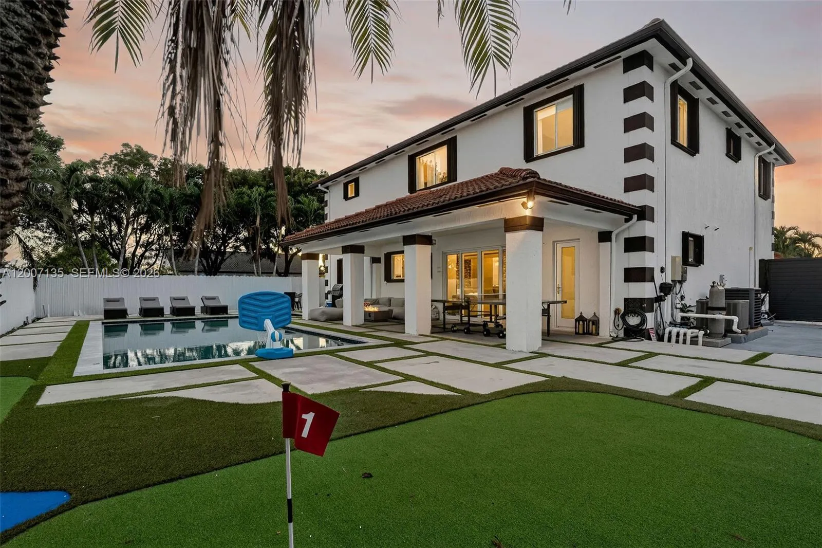 Property photo 68