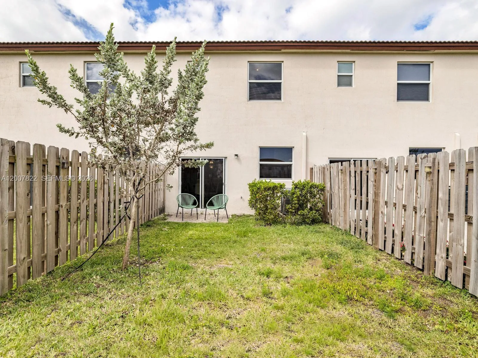 Property photo 29