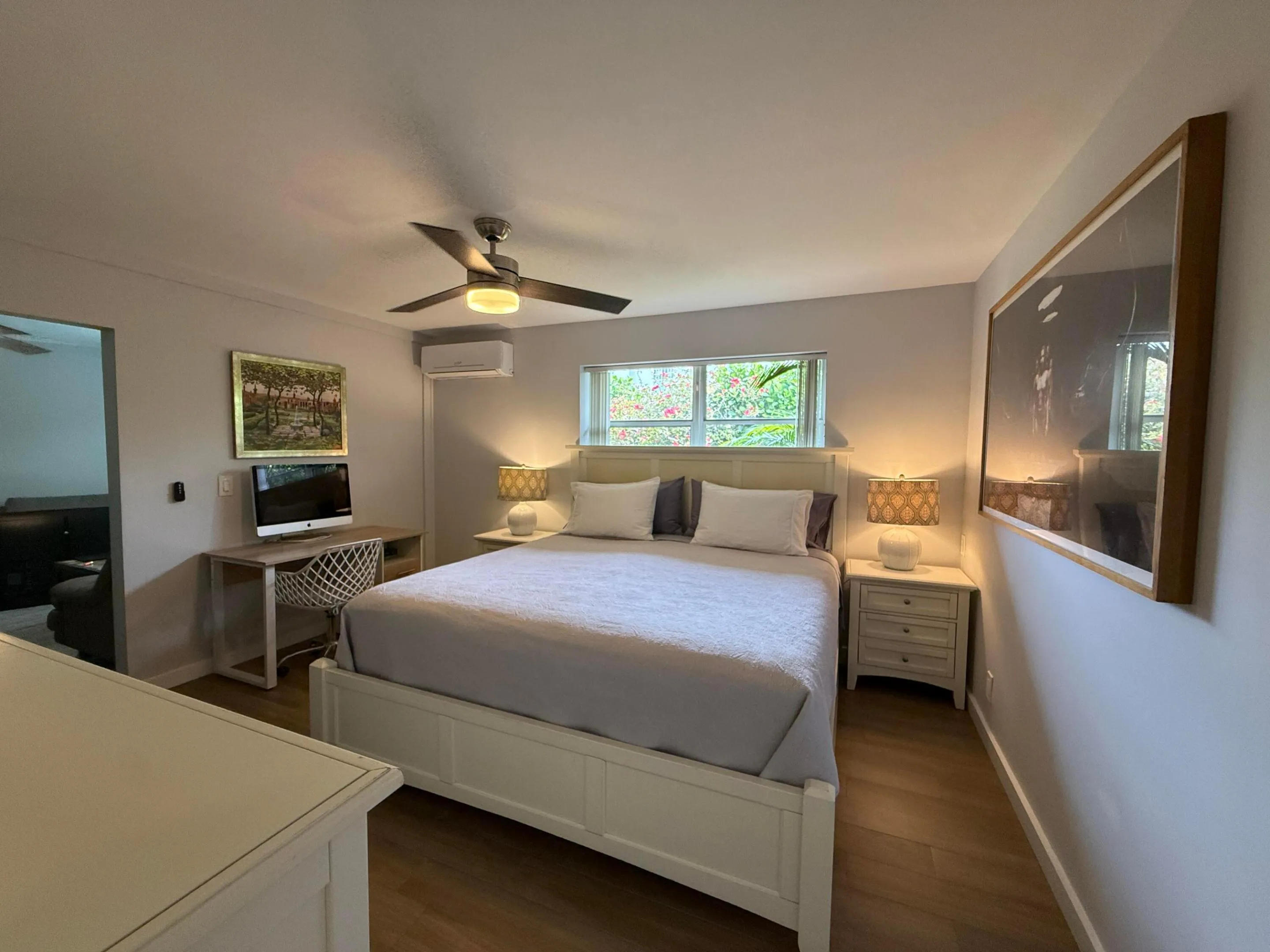 203 Seacrest